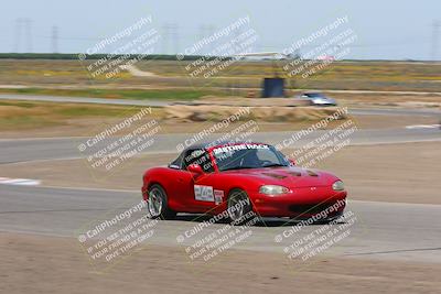 media/Apr-29-2023-CalClub SCCA (Sat) [[cef66cb669]]/Group 1/Panning/